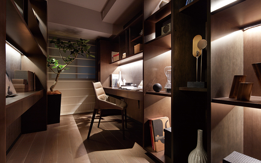 ブリリア高輪レフィール