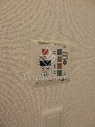 パークキューブ東品川