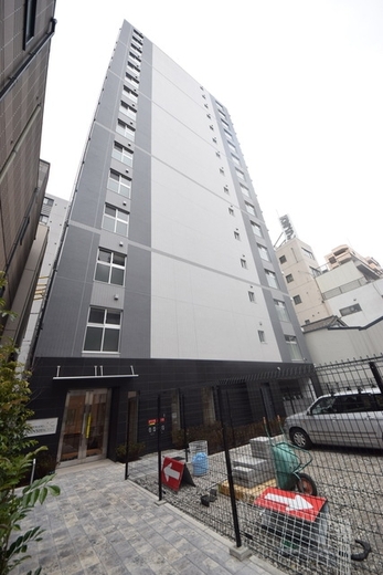 エスペランサK錦糸町