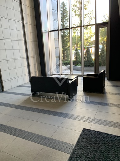 ブランズ東麻布