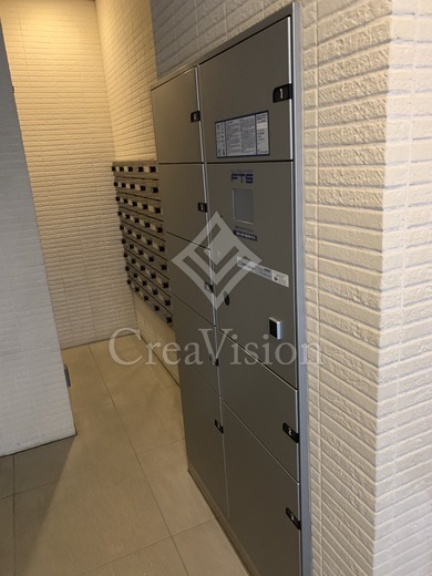 ブランズ東麻布