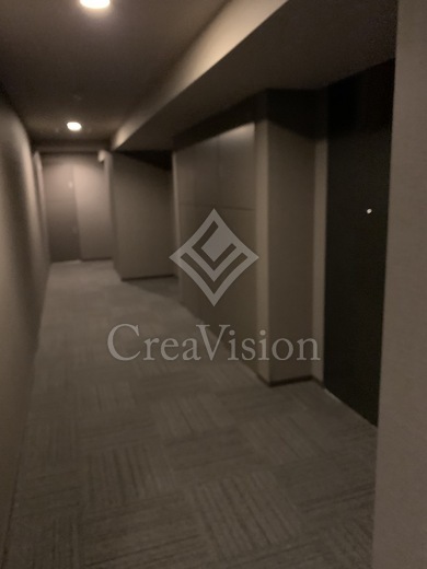 ブランズ東麻布