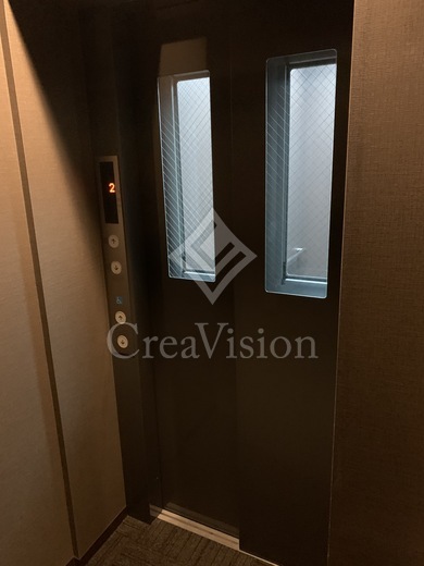 ブランズ東麻布