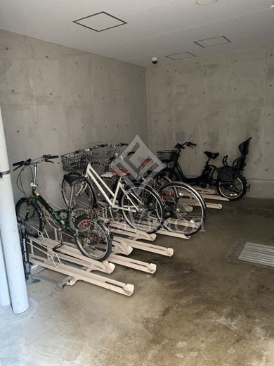 ブランズ東麻布