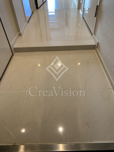 ブランズ東麻布