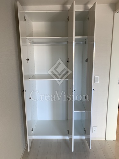 ブランズ東麻布