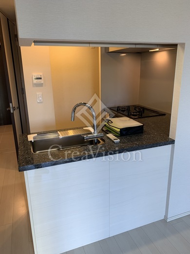 ブランズ東麻布