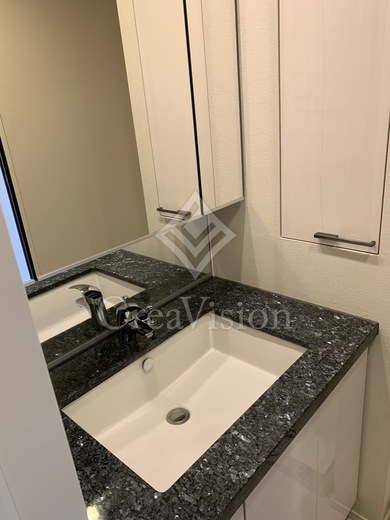 ブランズ東麻布