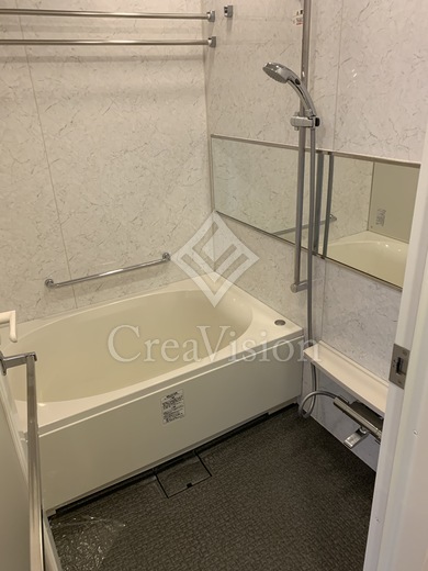 ブランズ東麻布