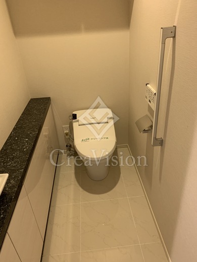 ブランズ東麻布