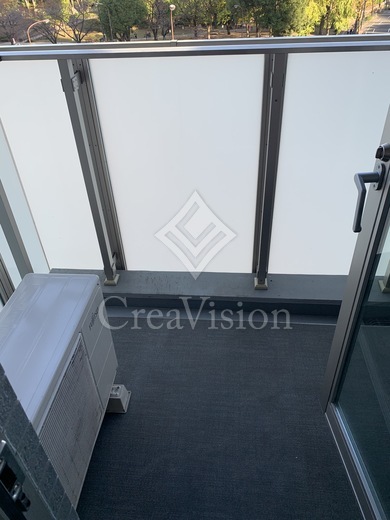 ブランズ東麻布