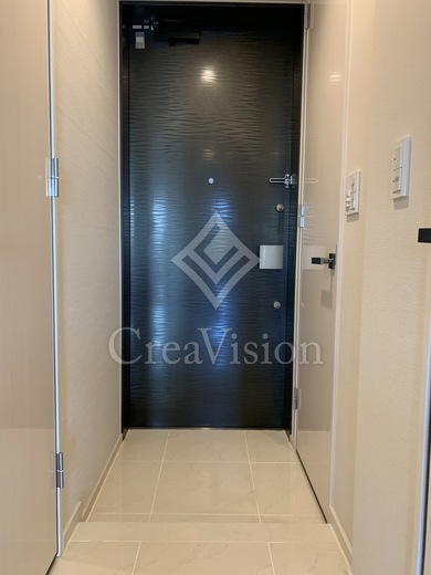 ブランズ東麻布