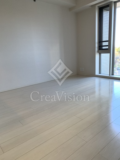 ブランズ東麻布