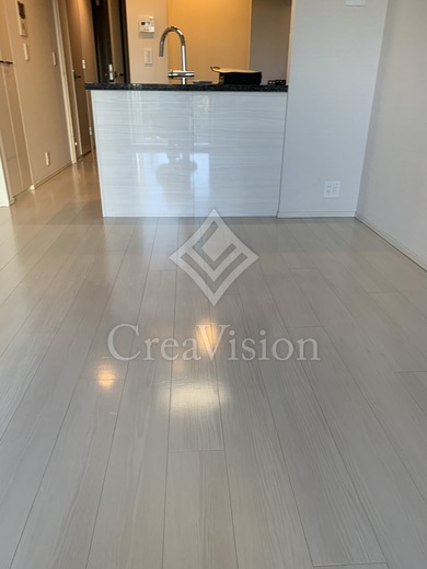 ブランズ東麻布