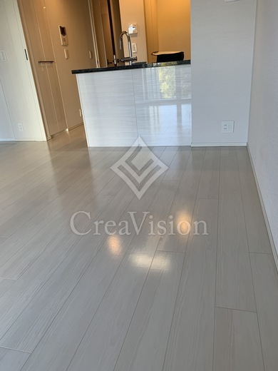 ブランズ東麻布