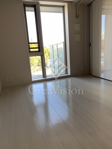 ブランズ東麻布