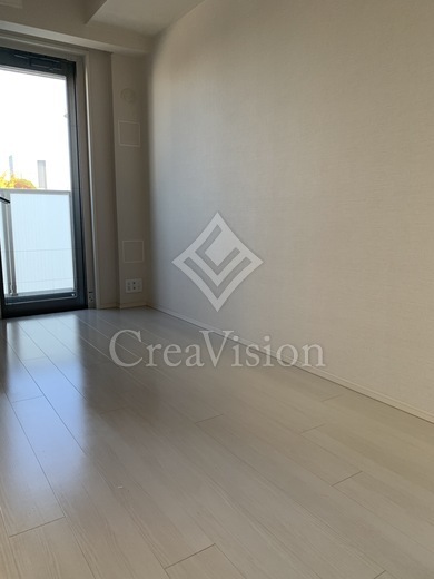 ブランズ東麻布