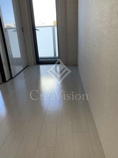 ブランズ東麻布