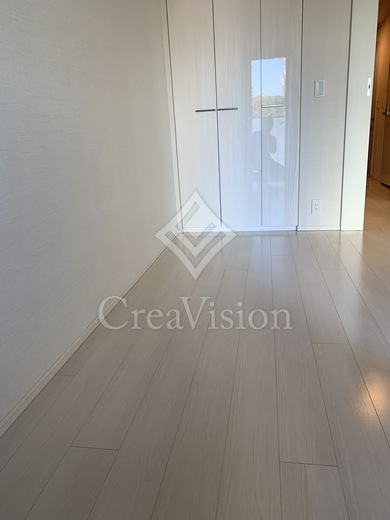 ブランズ東麻布