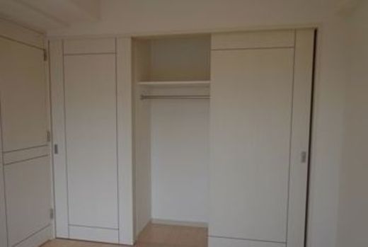 ガーラ・ステーション新宿御苑前