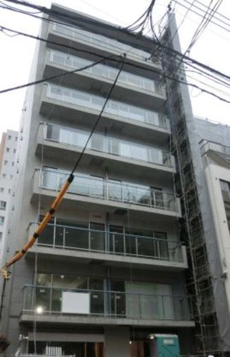 恩永メルヴェイユ