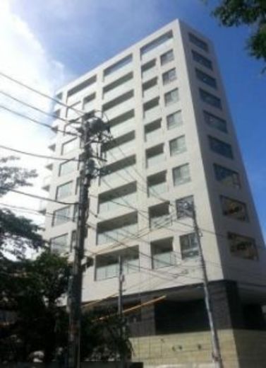 アルナス駒込六義園