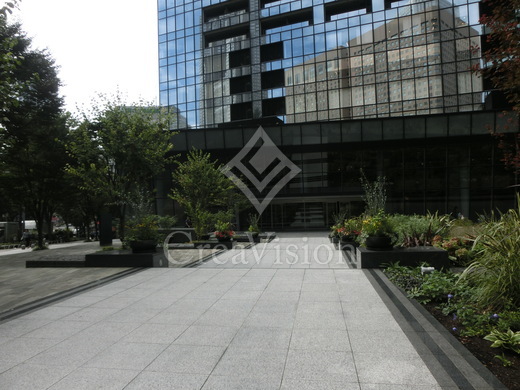 ラ・トゥール新宿