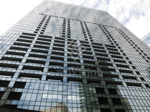 ラ・トゥール新宿