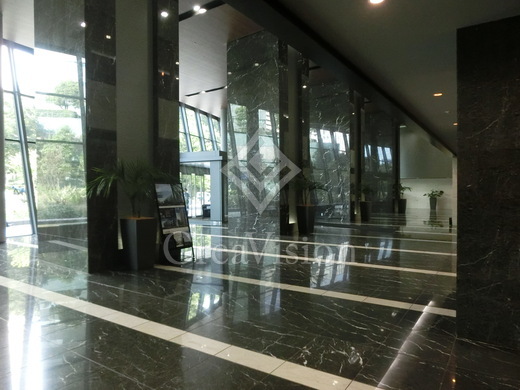 ラ・トゥール新宿