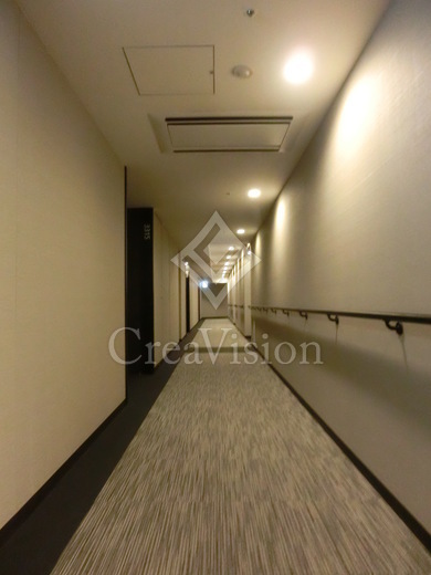 ラ・トゥール新宿