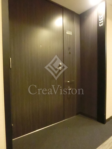 ラ・トゥール新宿