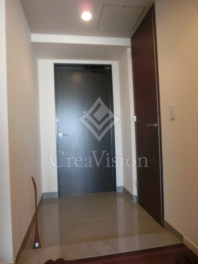 ラ・トゥール新宿