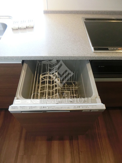 ラ・トゥール新宿