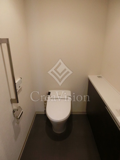 ラ・トゥール新宿