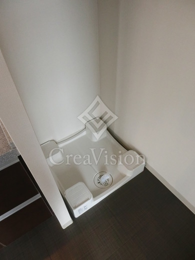 ラ・トゥール新宿