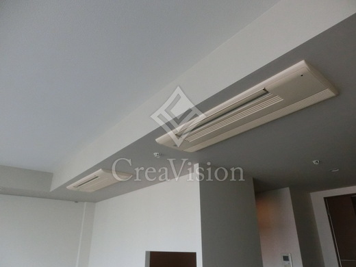 ラ・トゥール新宿