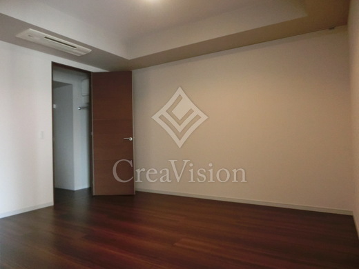 ラ・トゥール新宿