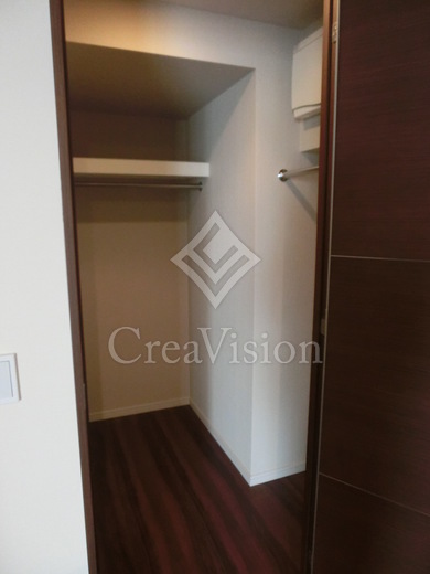 ラ・トゥール新宿