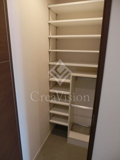 ラ・トゥール新宿