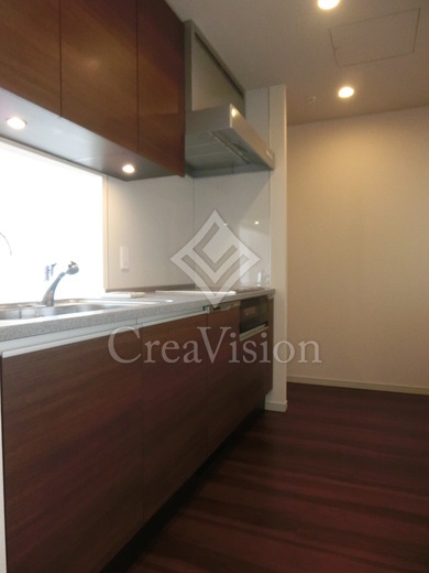 ラ・トゥール新宿