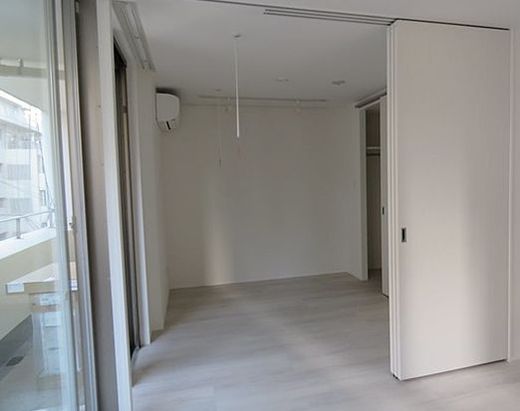 エルスタンザ文京湯島