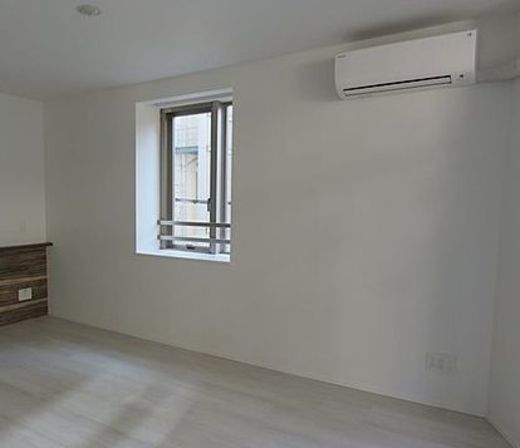 エルスタンザ文京湯島