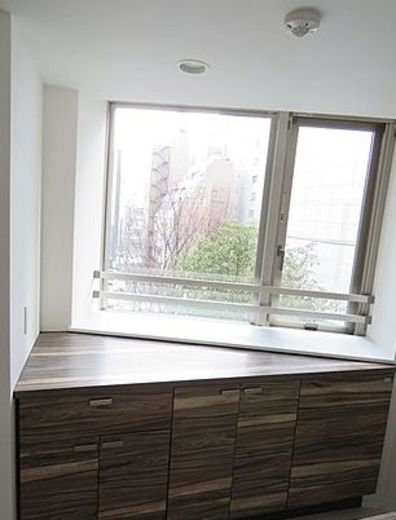 エルスタンザ文京湯島