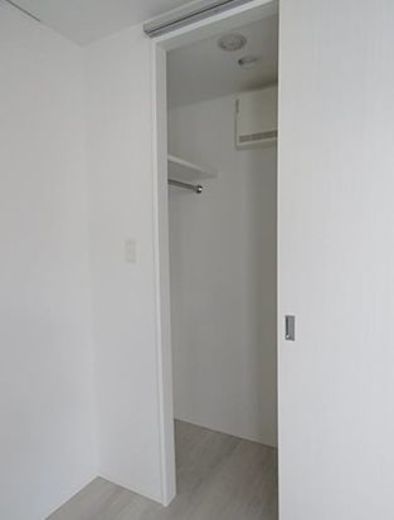 エルスタンザ文京湯島