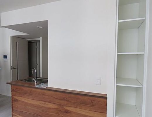 エルスタンザ文京湯島