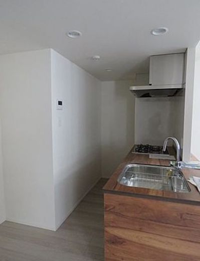 エルスタンザ文京湯島