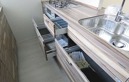 エルスタンザ文京湯島