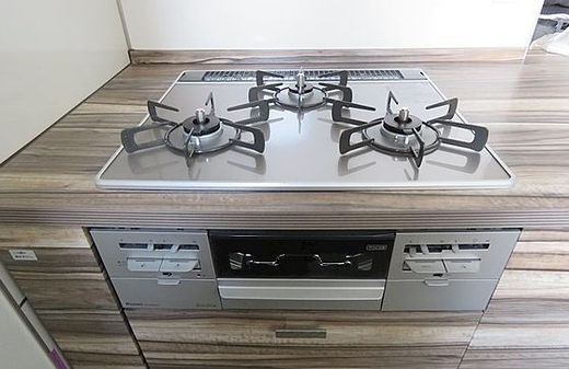 エルスタンザ文京湯島