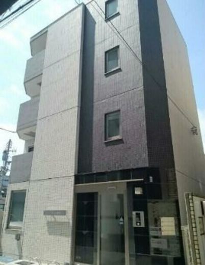 スティーレ南青山