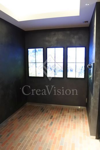 東京ポートシティ竹芝レジデンスタワー